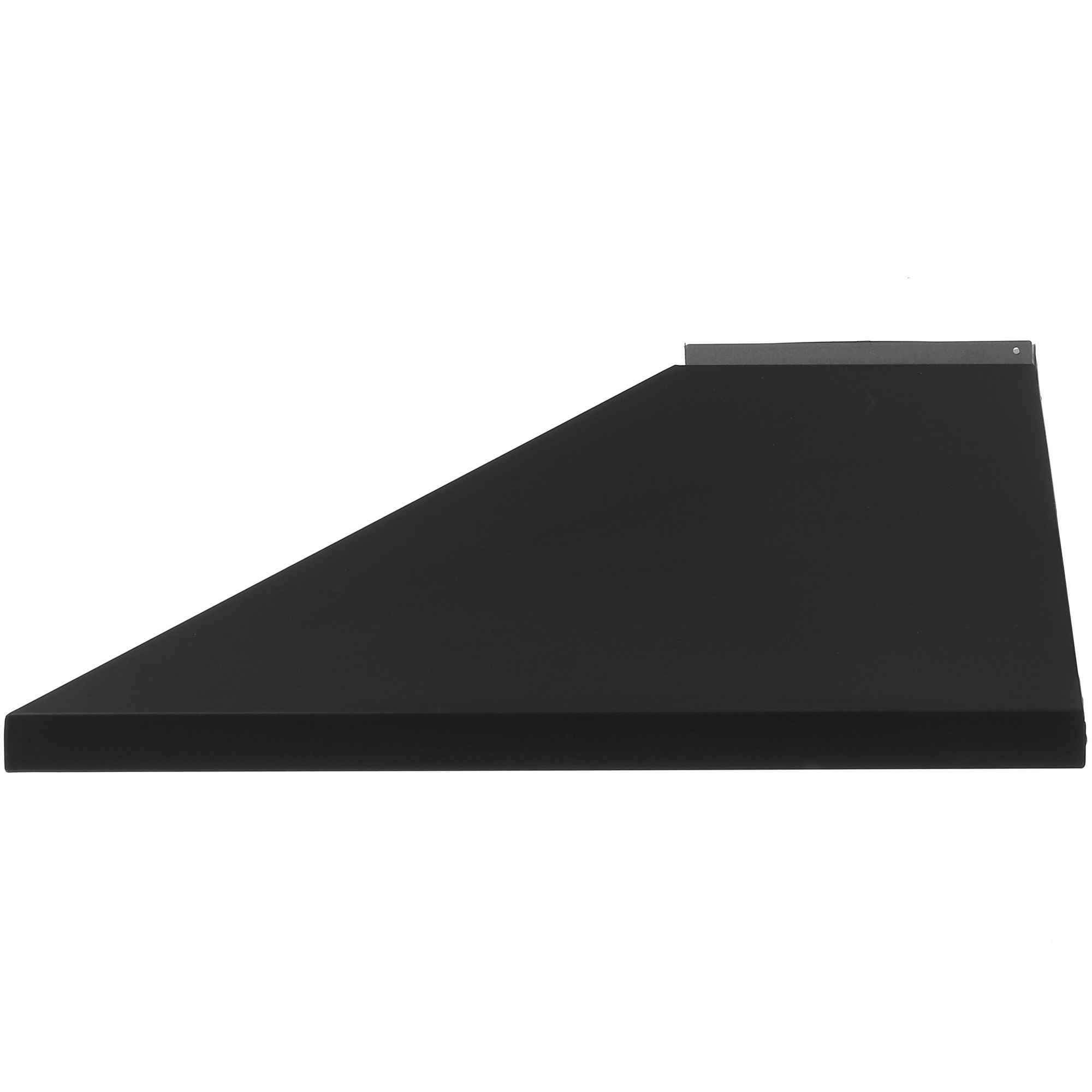 5344904 Вытяжка каминная Cata V3-S600 BK черный STDN-0061580 - Вид №2