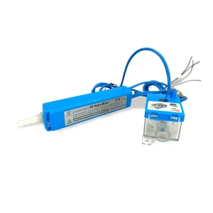 92045694 Помпа дренажная Rexfaber RF Aqua Blue проточная 12 л/ч STLM-1339655