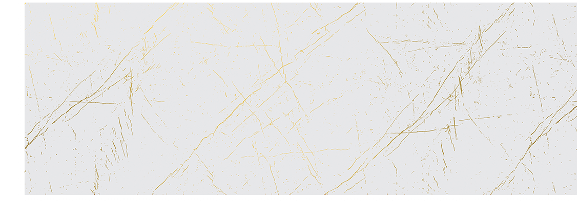 Столешницы для кухни - Неро маркина LIGRON LIST461 171 - Вид №6