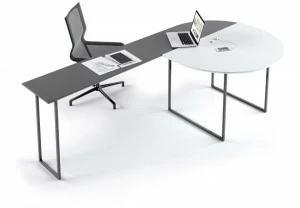 Cider Edition Модульный стол