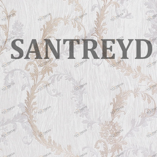 5521 Обои Zambaiti Parati Trussardi 2