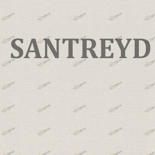 33609-9 Обои A.S. Creation Secret Garden 336099