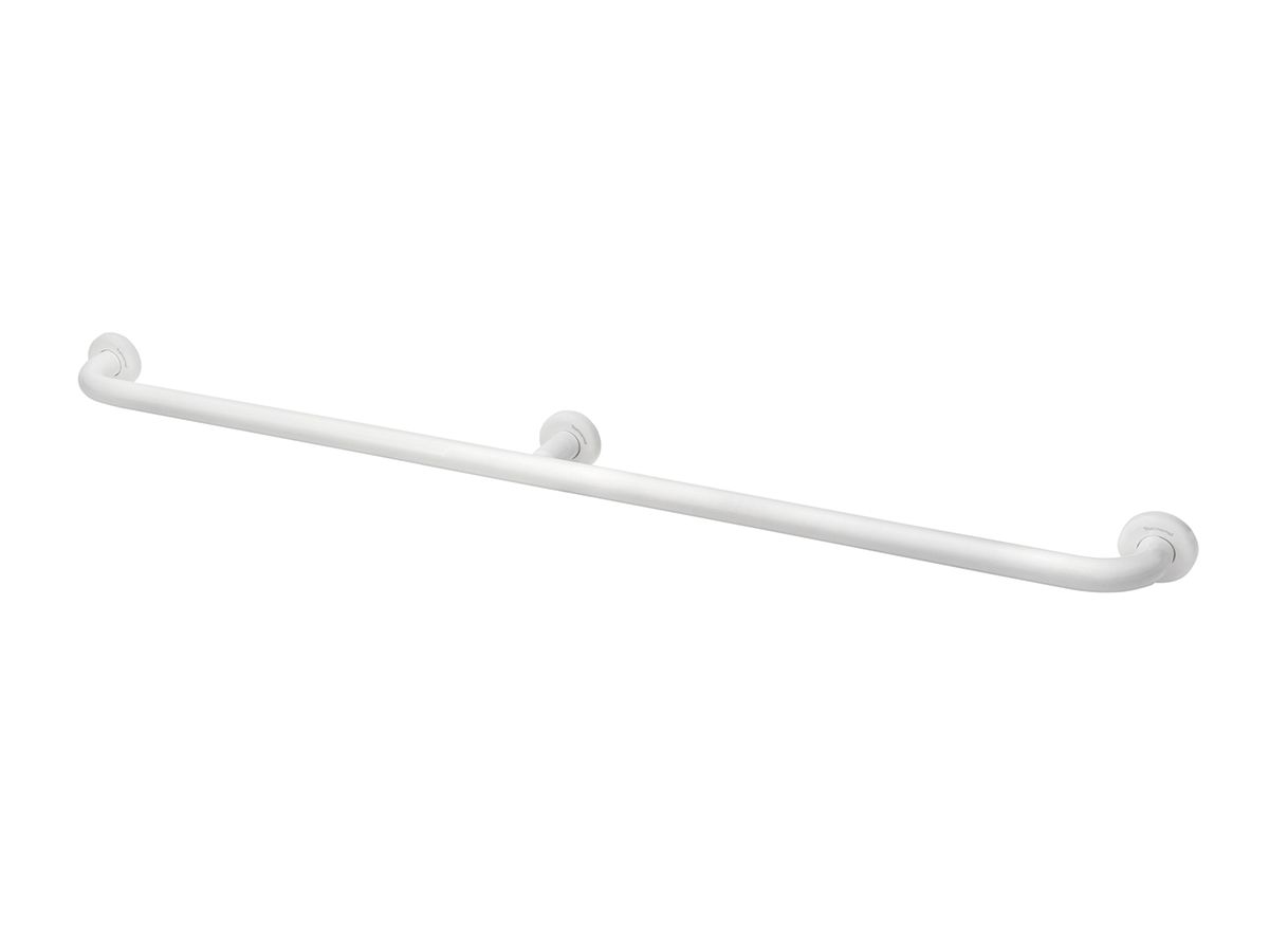 Линейная ручка для крепления к стене Thermomat окрашенная ARCH-00147883