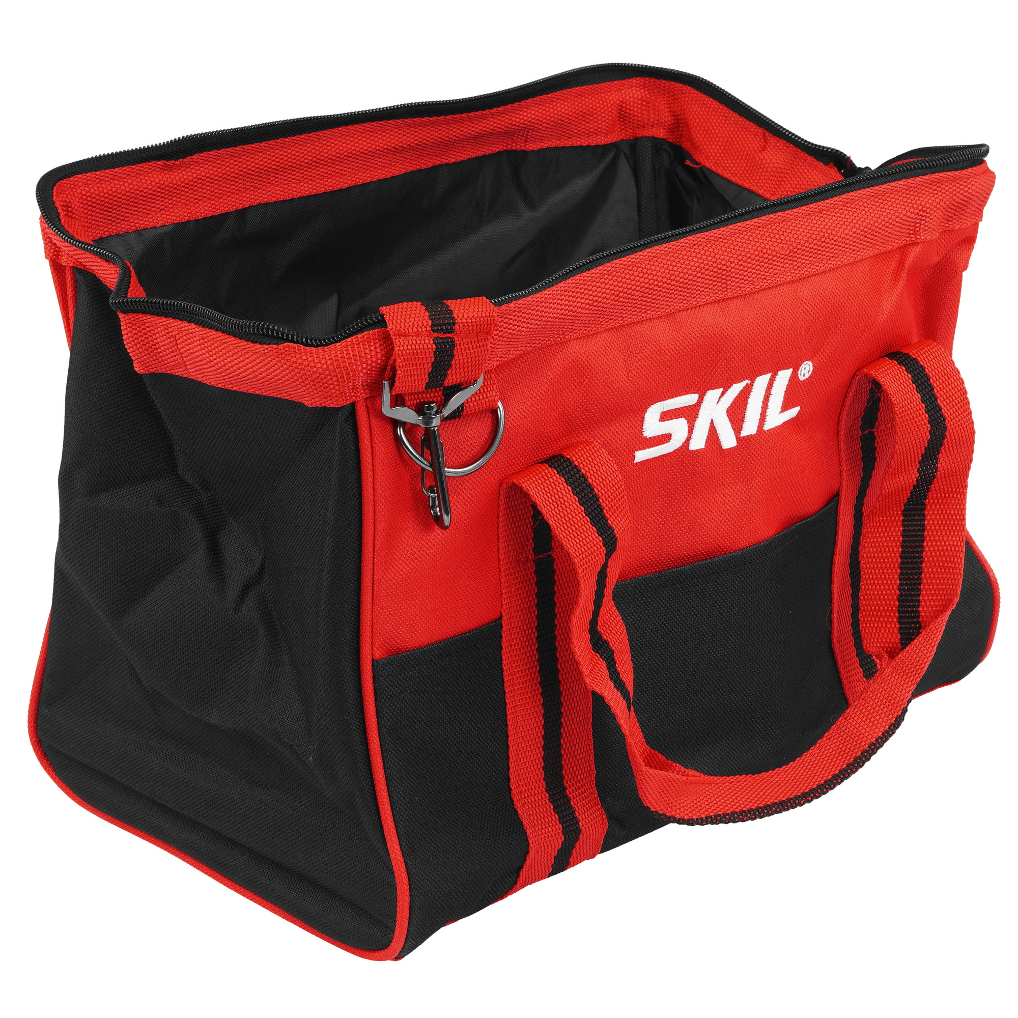 Дрель-шуруповерт SKIL DL6293 9284594 STDN-0086589 - Вид №7