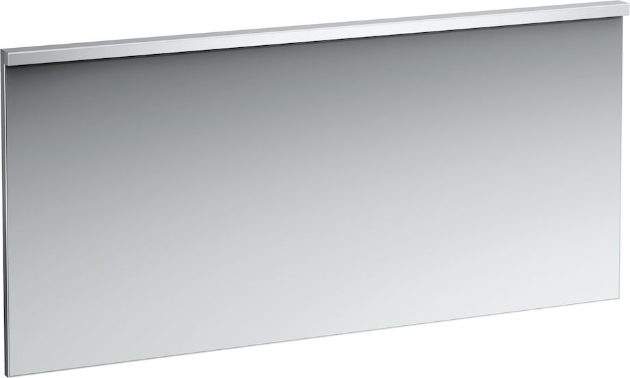 H4475429000071 Дополнительная горизонтальная подсветка, с переключателем LAUFEN PRO - Вид №2