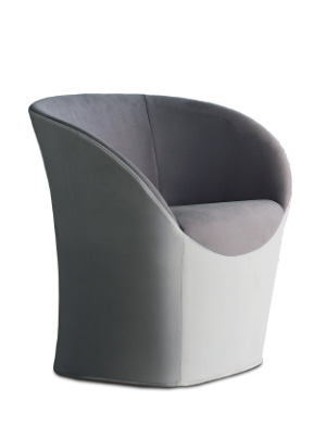 City Maroneseacf Letti - Вид №17