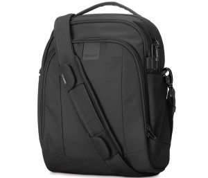 30425100 Сумка LS250 RFID PacSafe Metrosafe