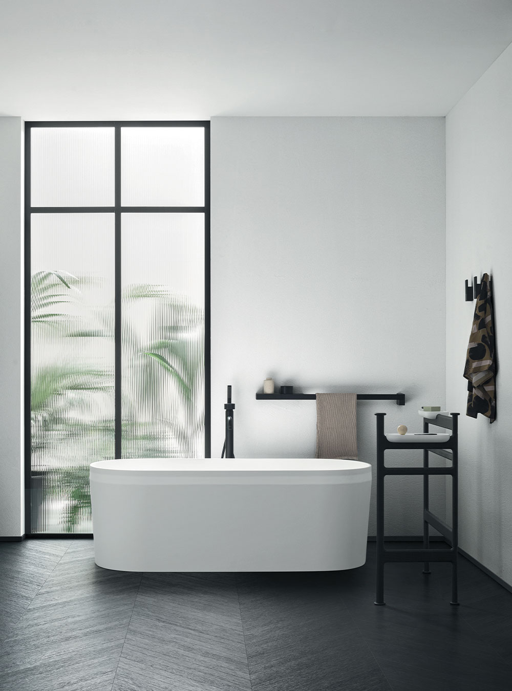 Belt Arbi Absolute 03 ST-ARBI22 - Вид №4