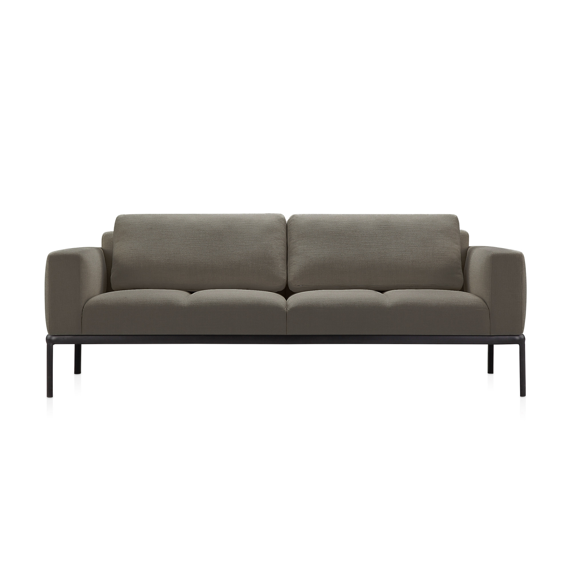 2000983239990 Диван Vague ACTONA 