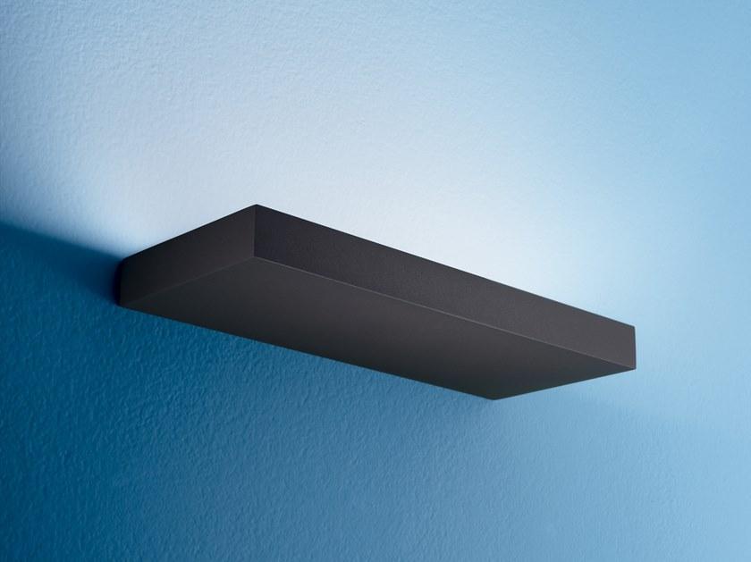 Linea Light Group Светодиодный настенный светильник из стали sun-id-1420431 - Вид №1