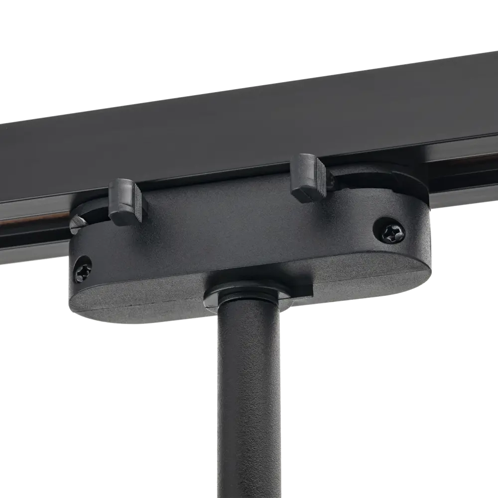 Трековый светильник Ritter Artline с регулируемым плафоном 84846926 STLM-0056081 - Вид №8