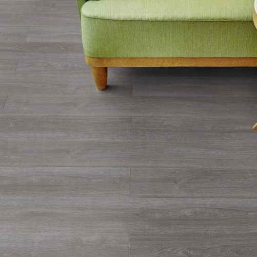 Виниловый ламинат Moduleo Transform Verdon 24962 Дуб (Гладкая) 1320х196 мм 2801000028 - Вид №5