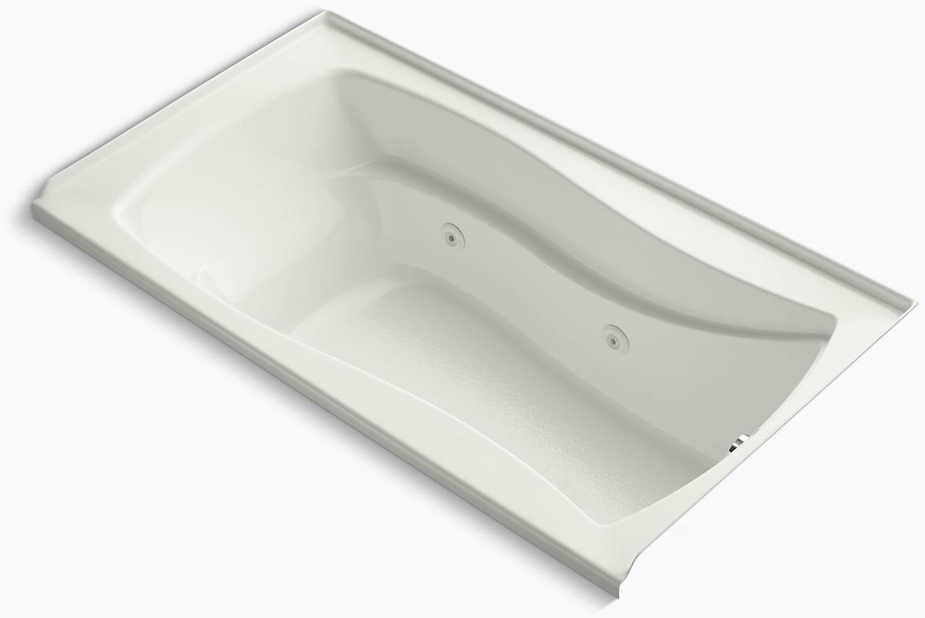 KOHLER  K-1224-R-NY 