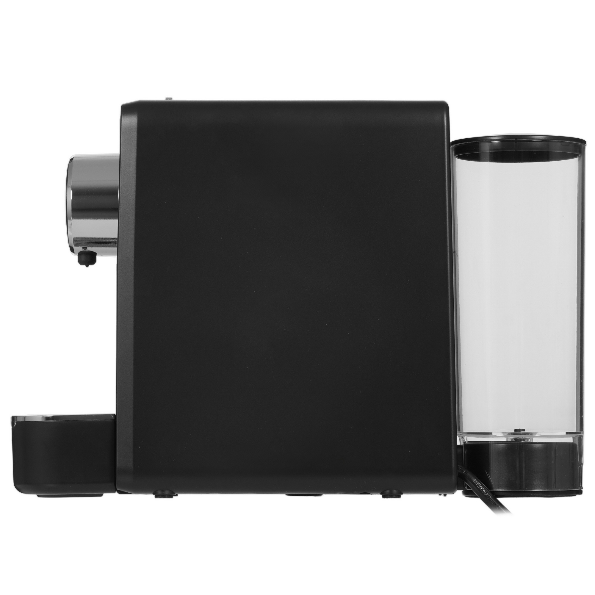 9078596 Кофемашина капсульная Vista Venetta NS600B STDN-0077701 - Вид №2