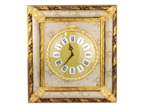 Настенные часы