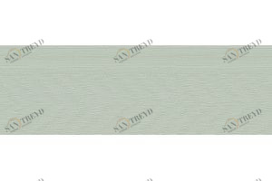 Плитка Wave Verde 25x75 Emigres sun-id-330650