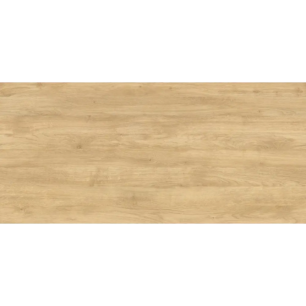 Столешница Santreyd Сантьяго 300 см для просторной кухни 85361345 STLM-0062193 - Вид №4