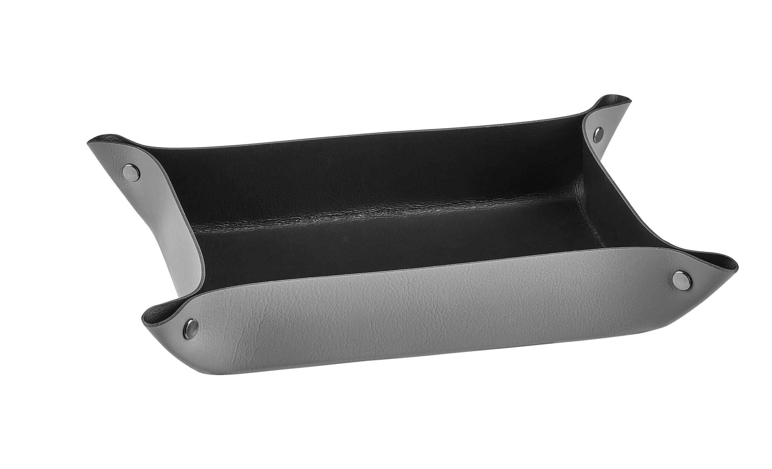 Опорожненные кожаные чехлы ADJ Svuota tasche ARCH-00022305 - Вид №14