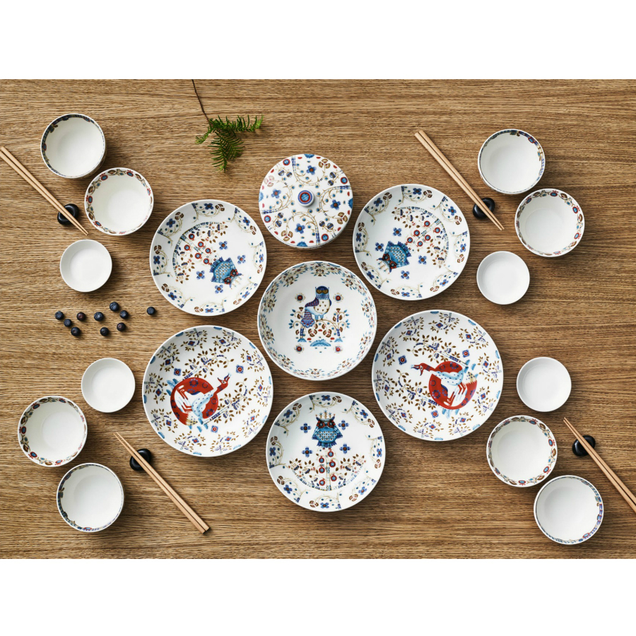 Чаша Taika Siimes, 0,6 л iittala 1026709 - Вид №2