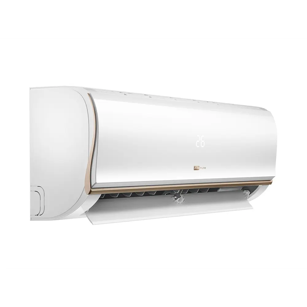 Сплит-система Aurum ARC09-WNMF1 9K BTU охлаждение/обогрев 89157553 STLM-2162884 Santreyd  - Вид №6