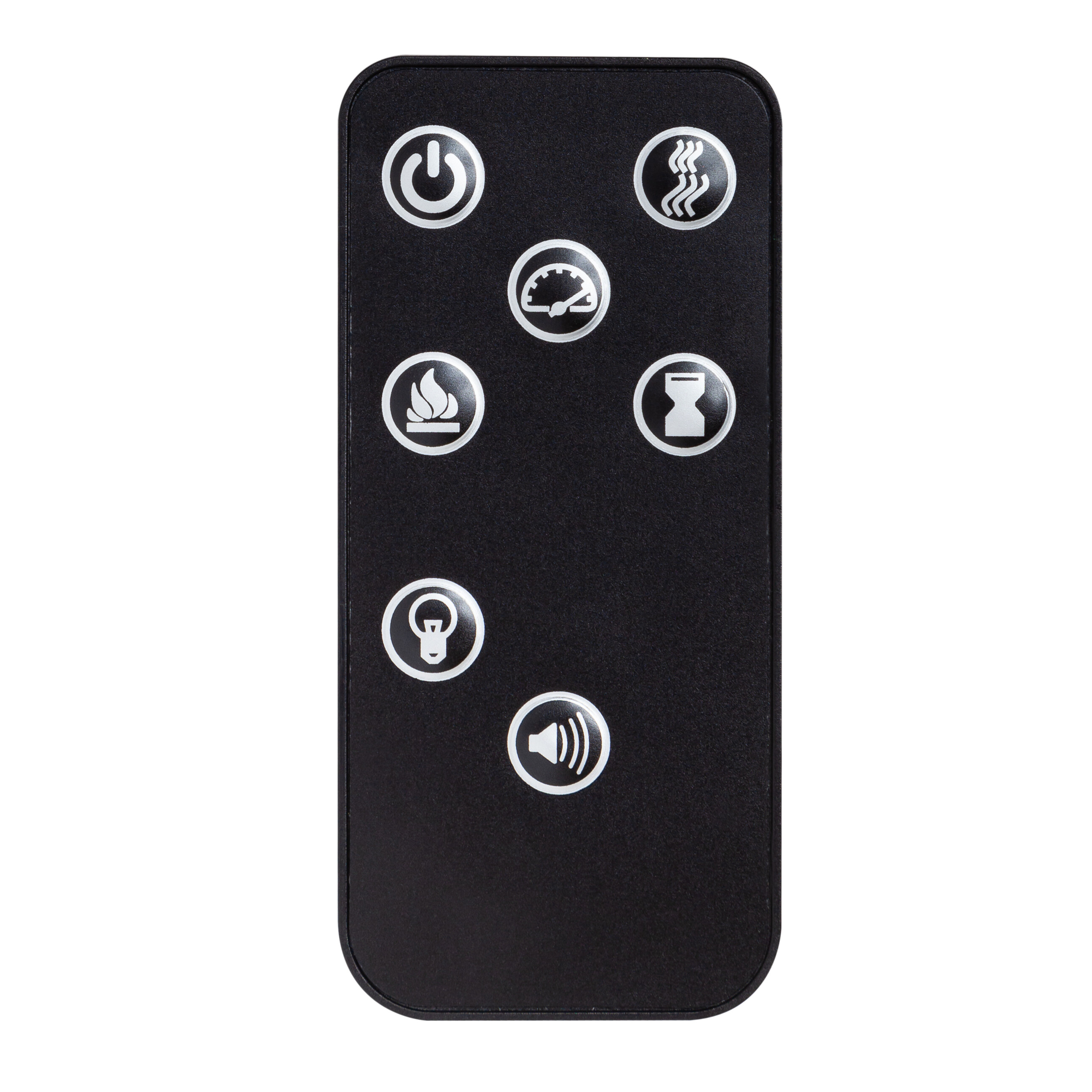 9127975 Электроочаг RealFlame DIAMOND-S 60 (AA66) STDN-0055293 - Вид №9