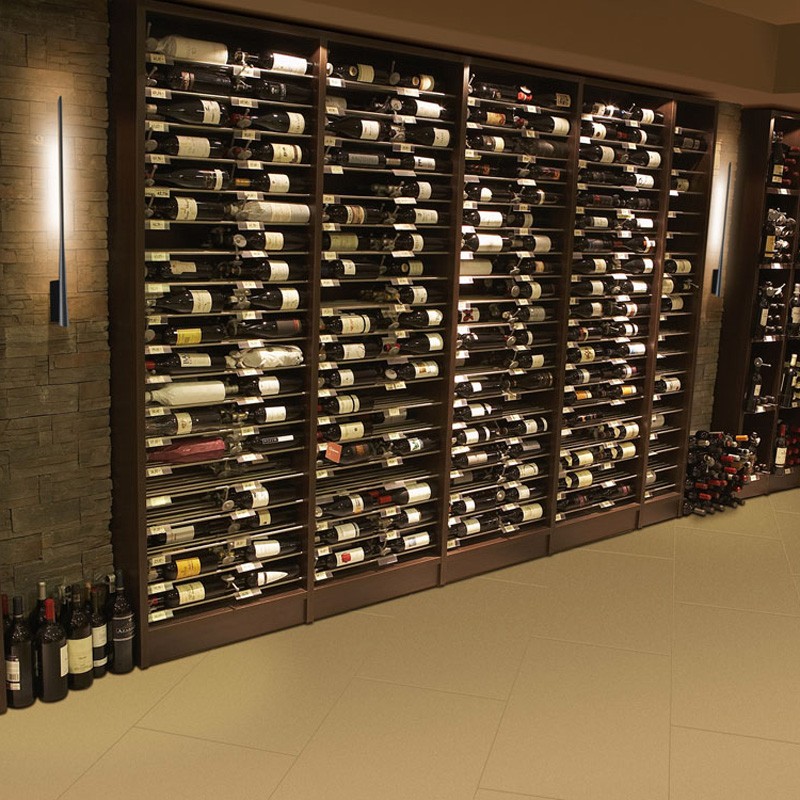 B-Lux Eliana 2 настенный 59041 - Вид №1