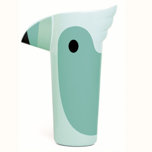 OT916 Кувшин , polly, голубой OTOTO