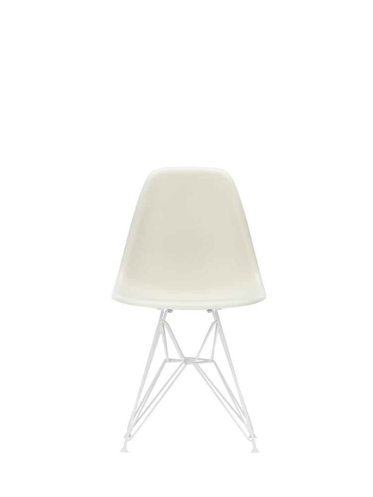 Стул из полипропилена с мягким сиденьем VITRA Eames Plastic Chair ARCH-00147160 - Вид №188