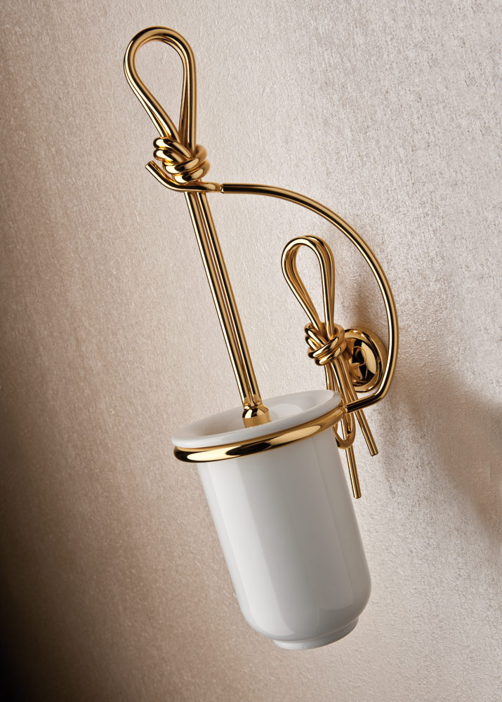 1866/55/CER ETRUSCA Nodo