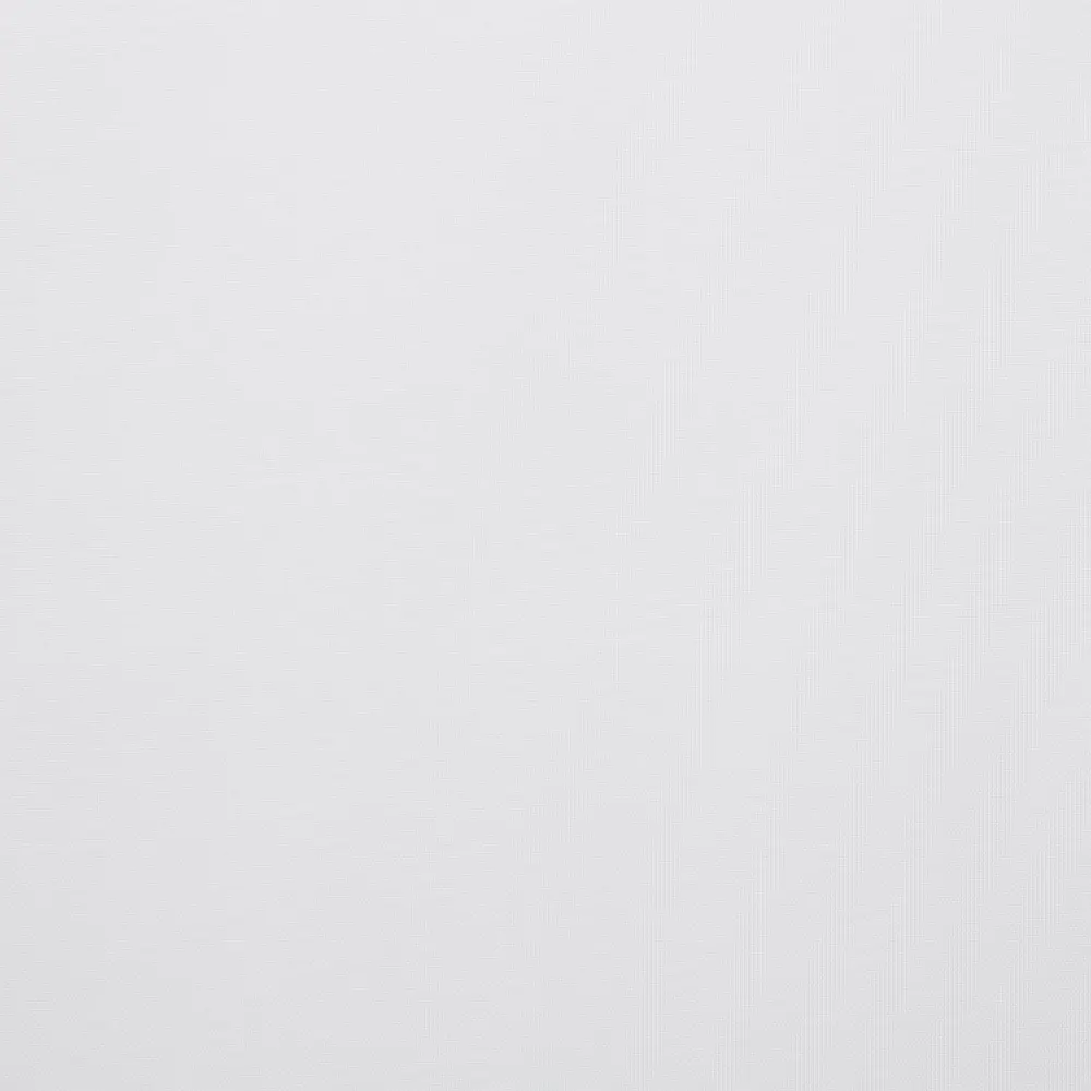 INSPIRE Santos - Рулонная штора блэкаут белая с экосертификатом 82688235 STLM-1436390 - Вид №5