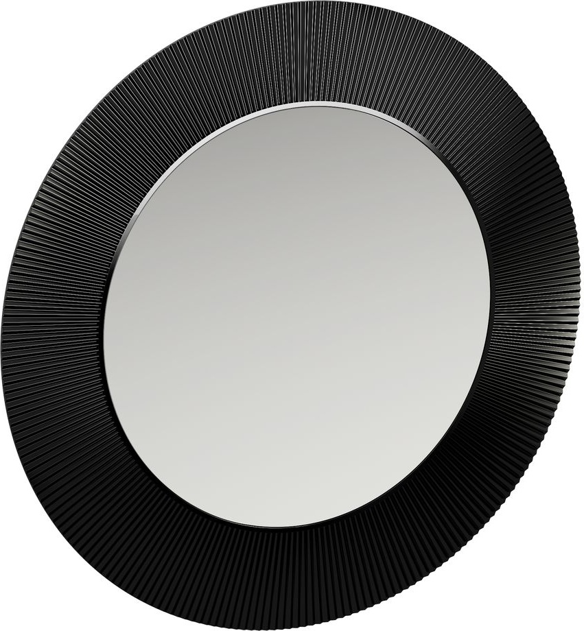 H3863310950001 Зеркало LAUFEN PRO - Вид №26