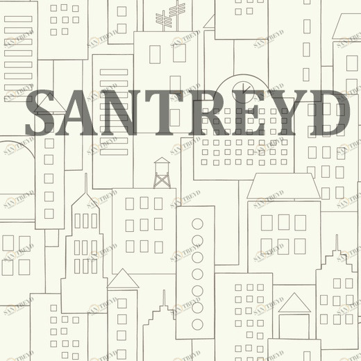 2482-DW-A Обои ProSpero Baby&Kids 2482DWA