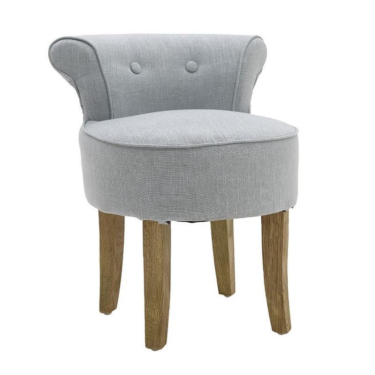 3850425.0134 Кресло TO4ROOMS  - Вид №1