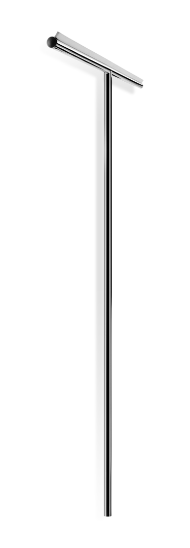 0902400 Стеклоочиститель пола и стены EASY XL LONG DECOR WALTHER 