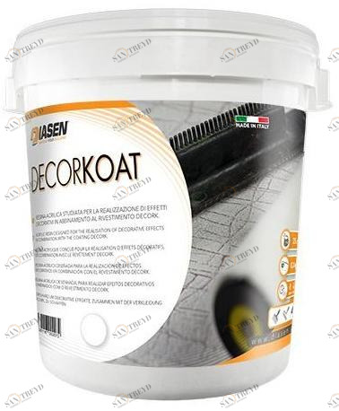 DIASEN Дышащая акриловая декоративная краска Decorativi sun-id-1346876