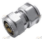 Бочонок (вн. рез)   26х3/4 МП NTM 21592