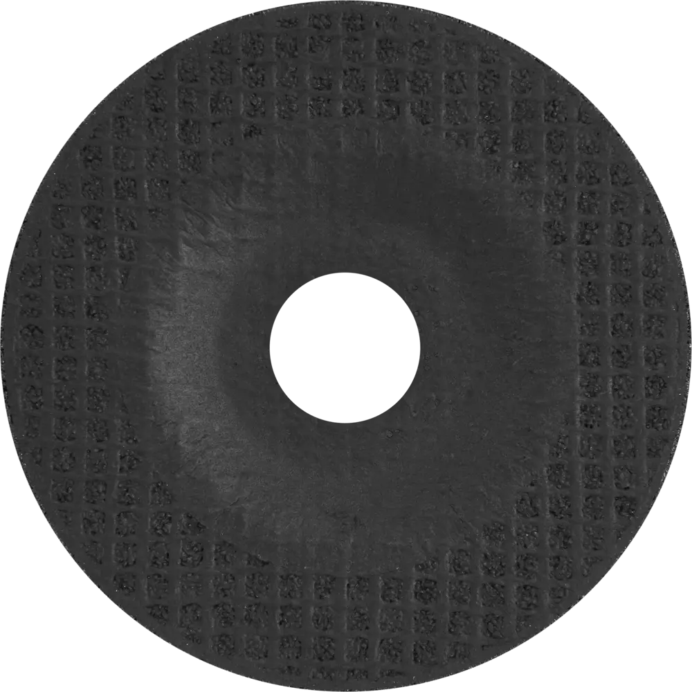 Отрезной круг Dexter для нержавеющей стали 115 мм 85989282 STLM-0066108 - Вид №1