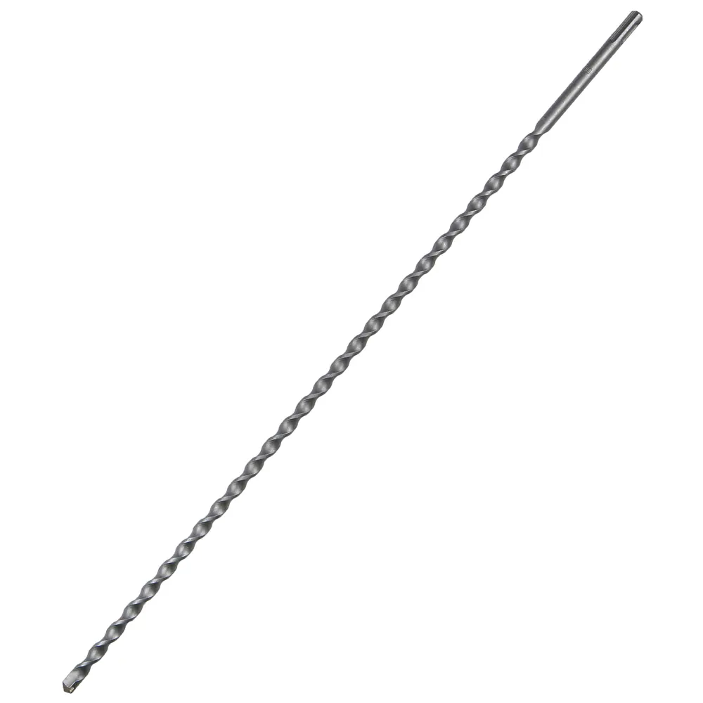 Бур по бетону SDS-plus 12х505х600 мм Dexter FD-A0199 16659504 STLM-2154267 
