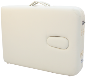 Массажный стол oxygen ecoline 50 Oxygen Fitness sun-id-2068870 - Вид №3