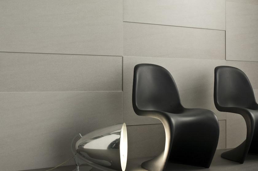 Ceramiche Caesar Настенная / напольная плитка из керамогранита с эффектом камня E.motions sun-id-1429706 - Вид №7