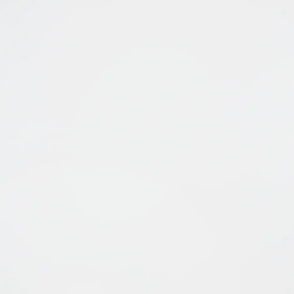 Стеновая панель Супер белый Delinia 300x0.6x60 см ДСП цвет белый STLM-2203125