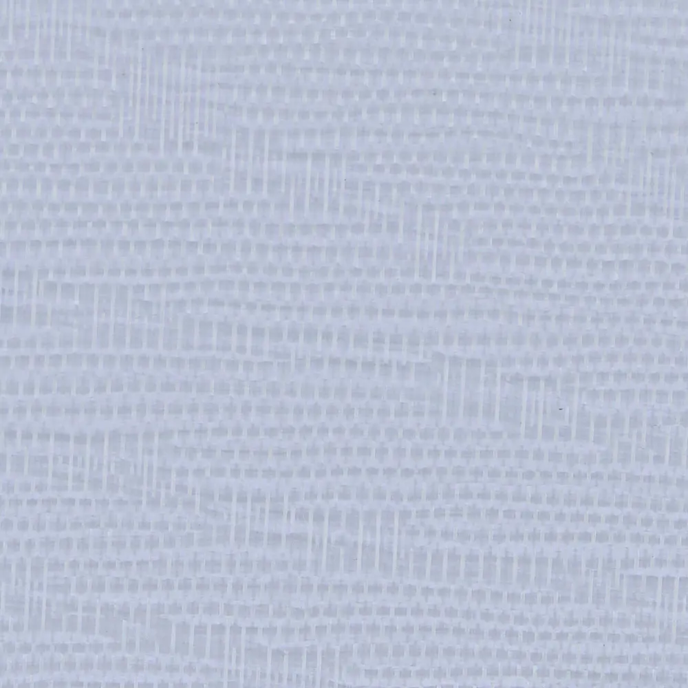 Стеклообои W78 «Афины» 1х12.5 м 180 г/м2 18446879 STLM-2064862 Santreyd  - Вид №1