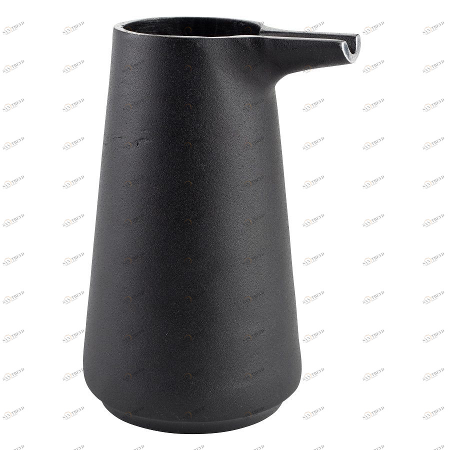 Кувшин Farma Zuiver 8200037