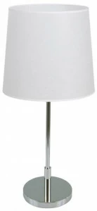 Brossier Saderne Люминесцентная настольная лампа Classique