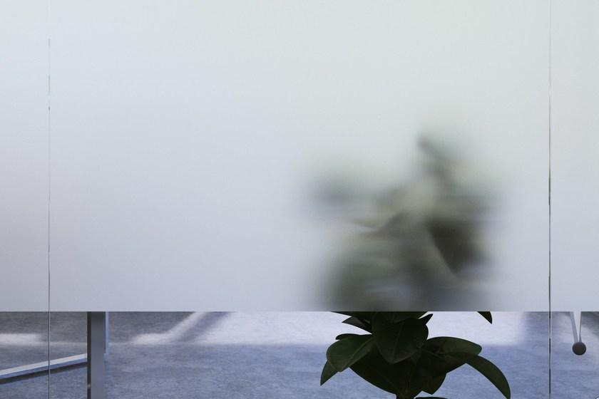 Artesive Декоративная клейкая оконная пленка Glass G-02 - Вид №4