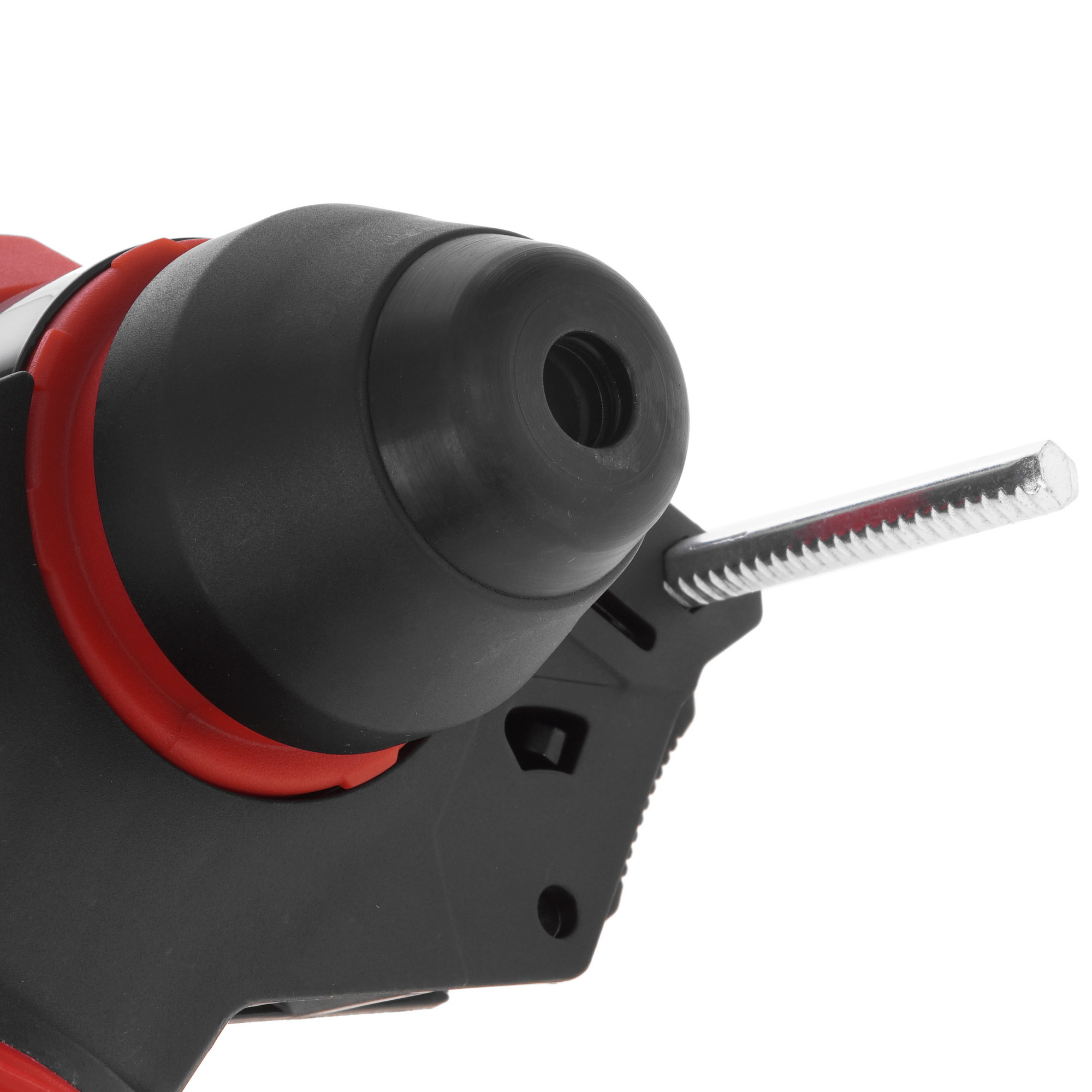 Перфоратор SKIL RH1790  , Без ЗУ, Без АКБ 9284606 STDN-0145315 - Вид №3