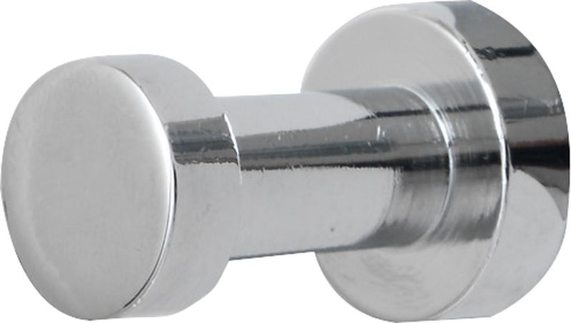 VE13(08) Stil Haus Venus, крючок, цвет хром