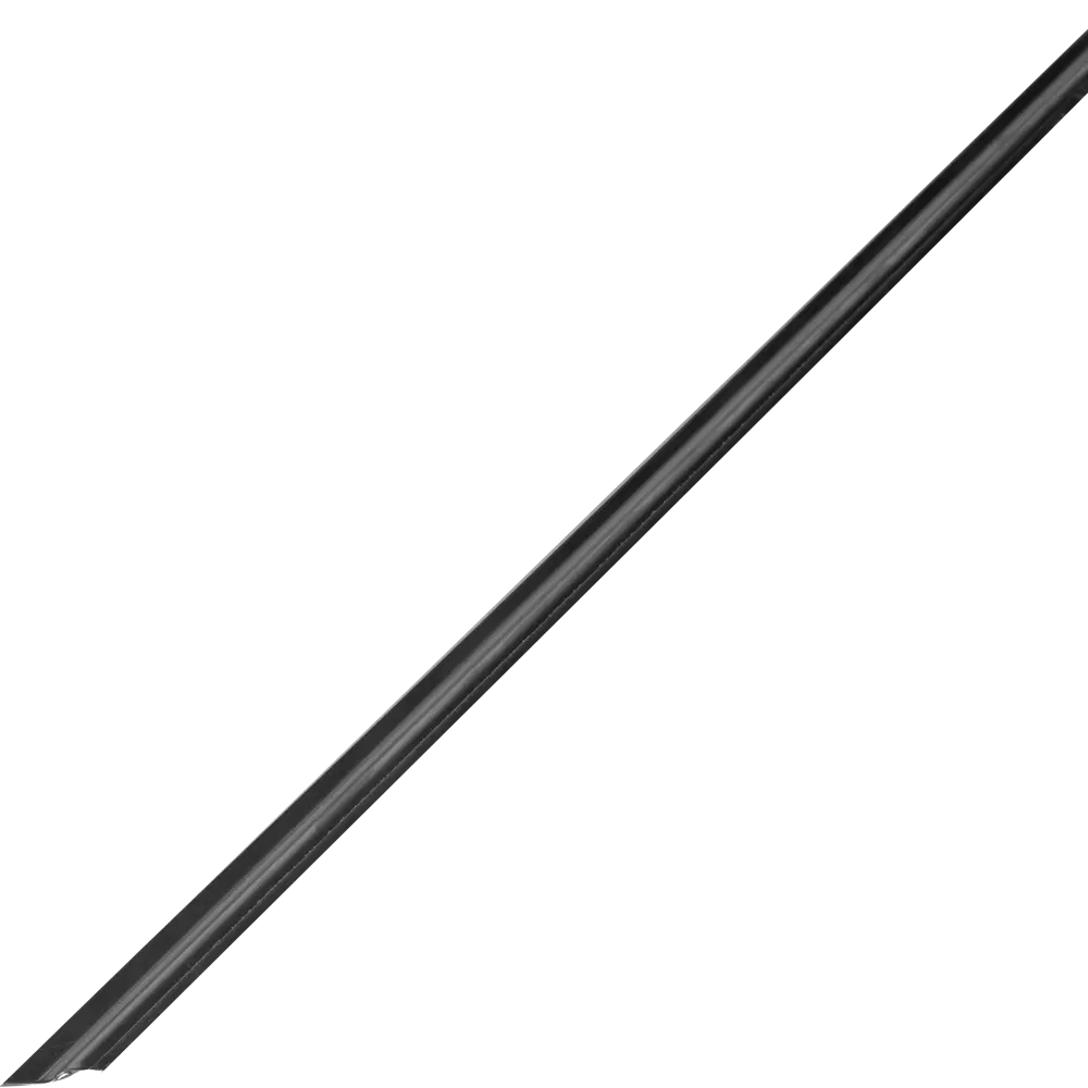 Шампур металлический 50 см GRILLKOFF STLM-2152603 - Вид №2