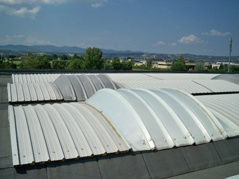 TOPFILM Оконная пленка для солнечных батарей Topfilm sun-id-1373691 - Вид №8