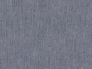 COLORISTICA Портьерная ткань  Тюль  Weekend Фиолетовый